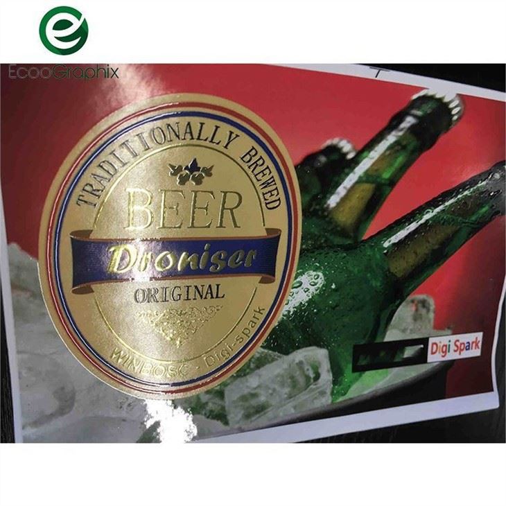 Digital Printing and Finishing Machines suppliers