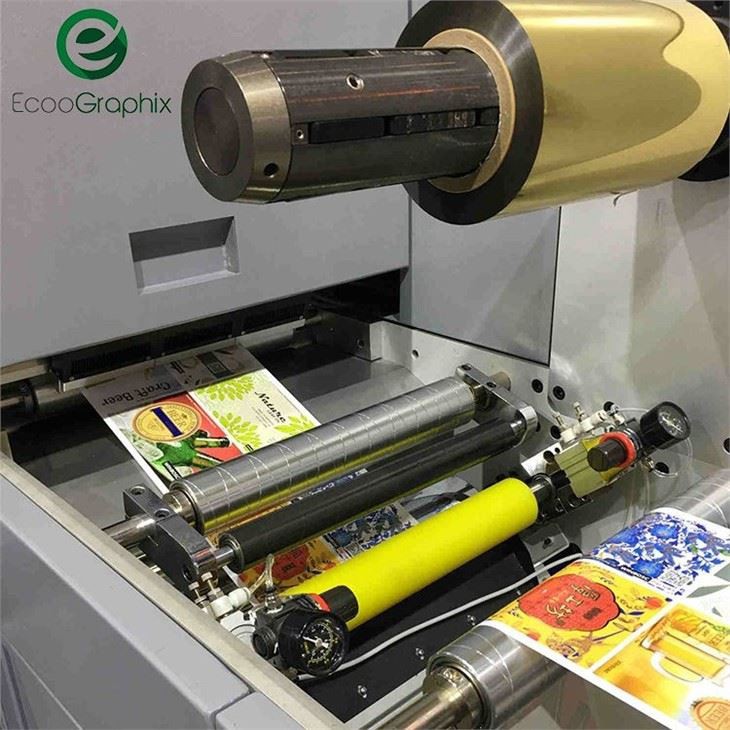 Digital Printing and Finishing Machines wholesale